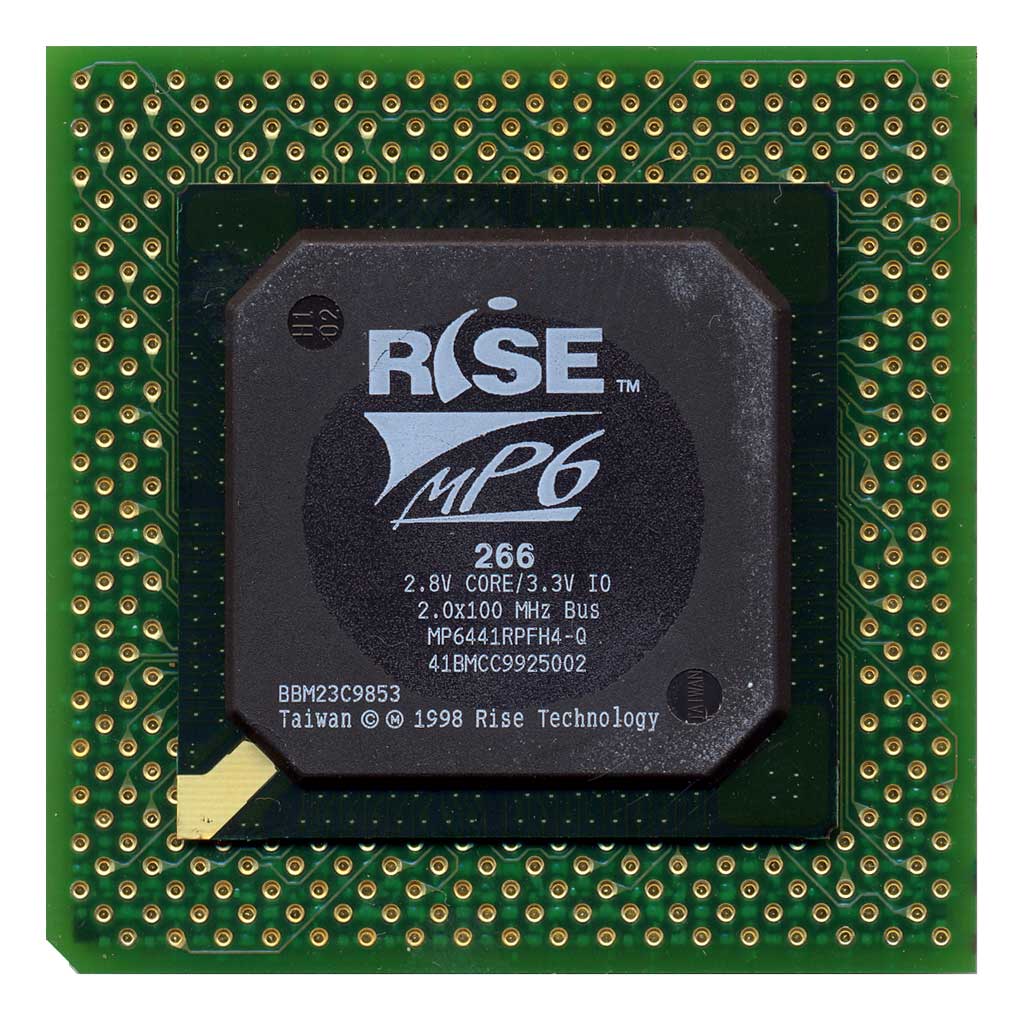 【美品】CHANNEL S Ci Pro 6.0 Stihl MS 261 C-M 18 Inch Gas Powered Chainsaw with M-Tronic